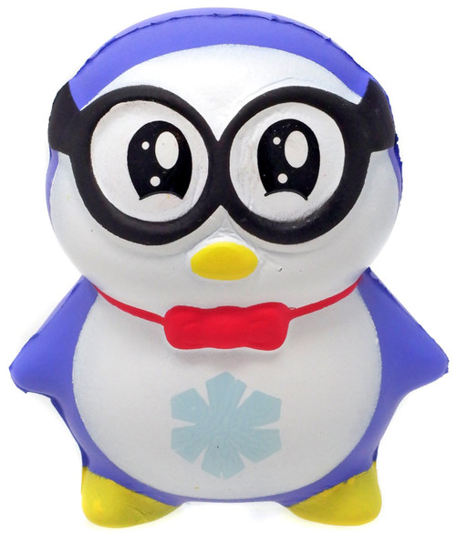 rwsquishpeckv2__56121.