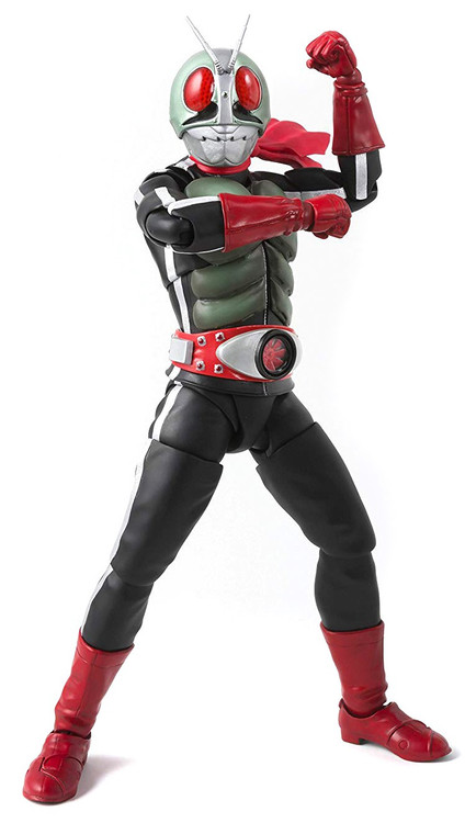 figuartsmaskedrider2__02556.