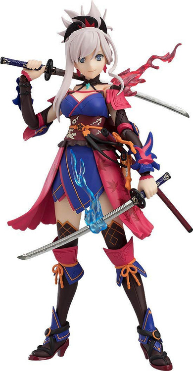 figma Fate/Grand Order とかセット apiwudmzd__96099.1588783055.