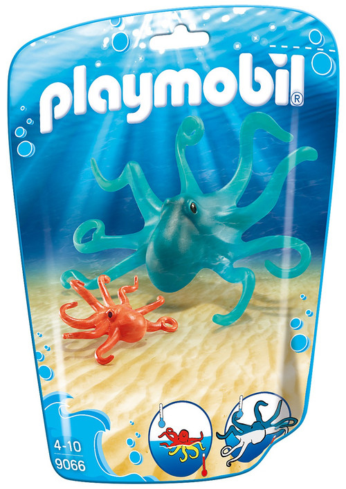 playmobil9066__51713.