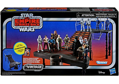 swvintcarbonitechamber__46218.