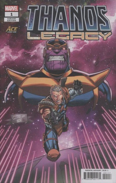 thanoslegacy1ace__41181.
