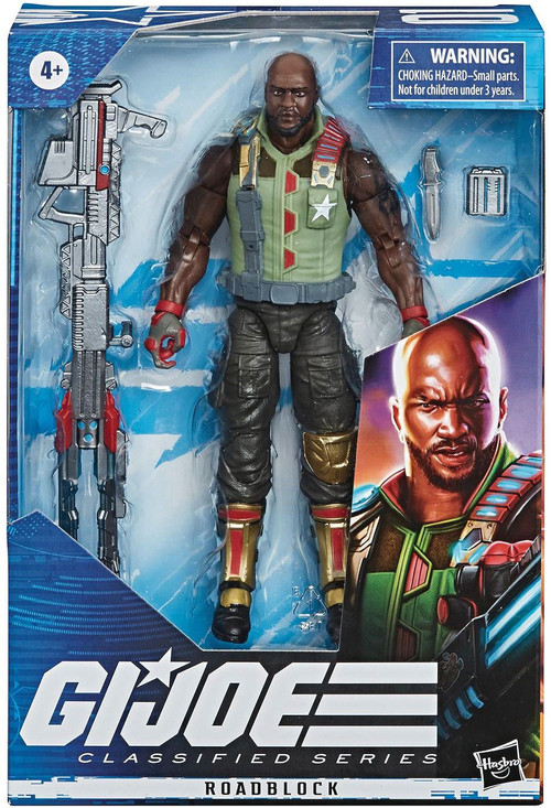 ハズブロ製1/6G.I.JOE HALL OF FAMEストライク・サイクル ハズブロ製1/6G.I.JOE HALL OF FAMEストライク・サイクル