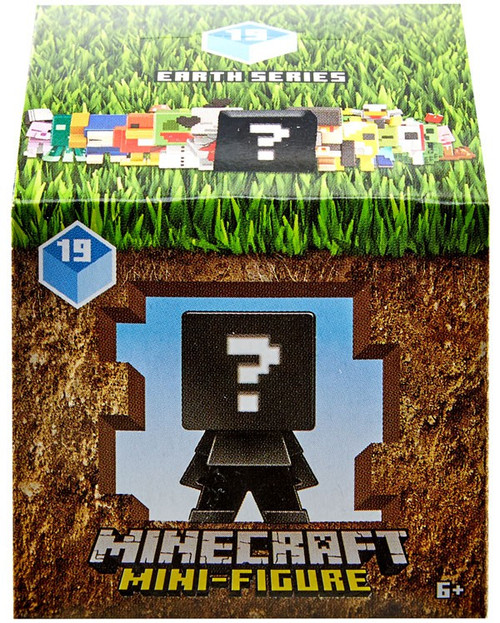 apiqdukcw__23757.1583175381.