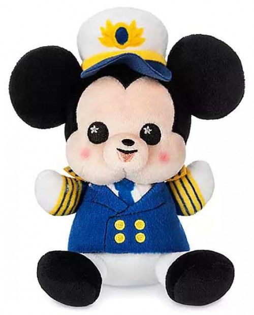 Disney Plus 12000分 Disney Plus 12000分 公式】Disney+（ディズニープラス）
