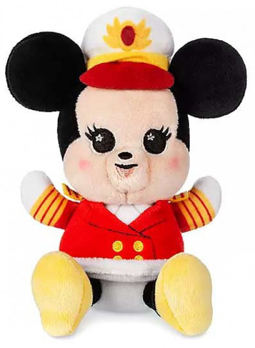 楽天市場】【Jada Toys/ジェイダトイズ】 Disney Junior ミニー