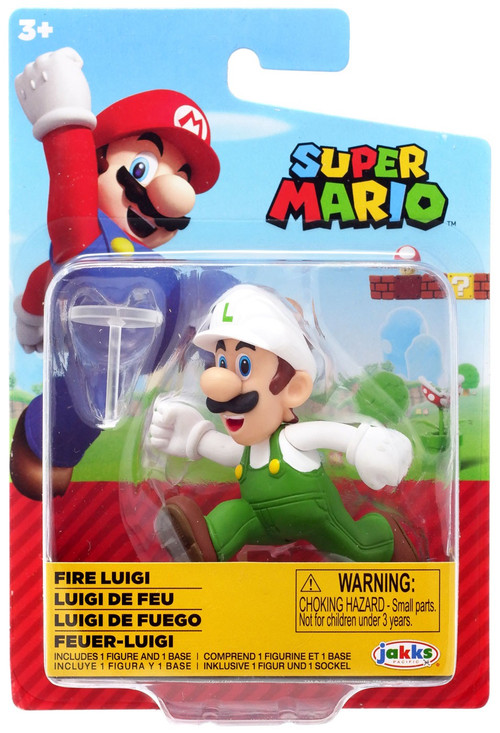 apip73obt__17704.1597772332.