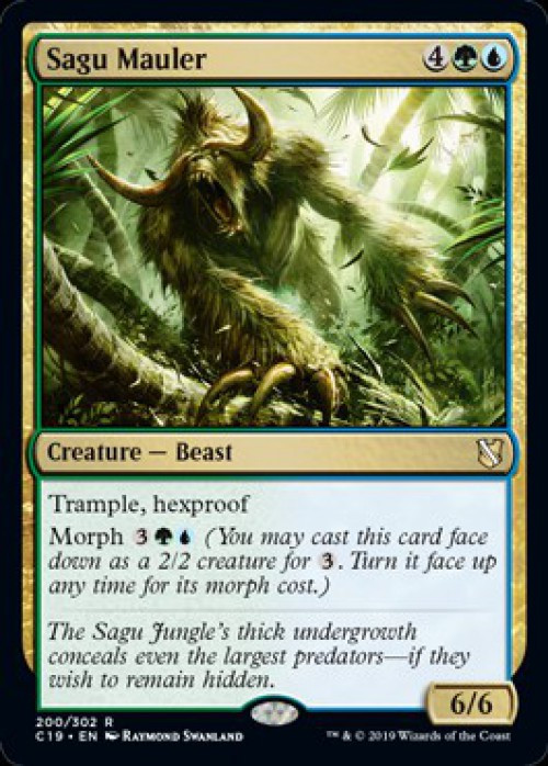 thick mtg cards Amazon.com: Magic: The Gathering Edge of Eternities
