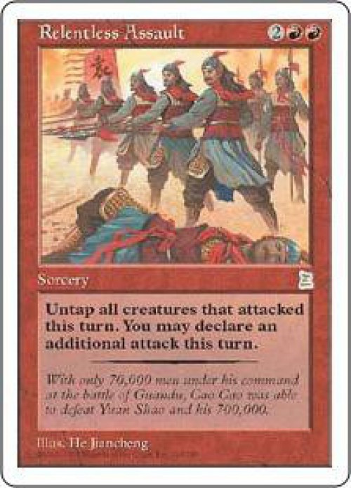 mtg commander precons ranked 2024 The Best Commander Precons You Should Buy Right Now 2024