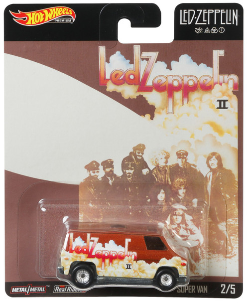 hwledzepsupervandp__48737.
