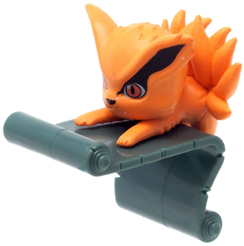 0609411484326__56556.