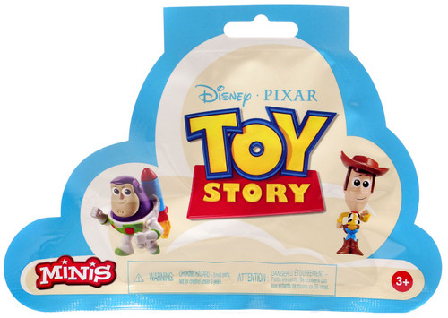 distsminisandytoychestpk__6914