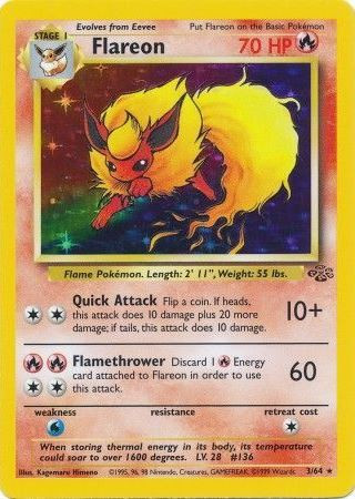 pokemon jungle card prices Mankey (55/64) [Jungle]  Plug These packs are in very nice condition Pokemon Jungle Card Prices |