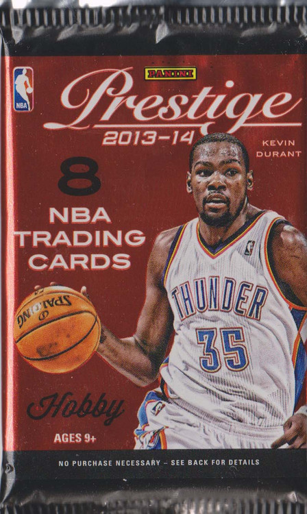 NBAカード 1314prestigepack__92103.