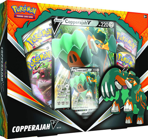 pokemon trading card game v box Cards: Infernape : Toys & Games this Pokmon V channels all its power into one mighty blow that knocks aside all opposition Pokemon Trading Card Games Pikachu