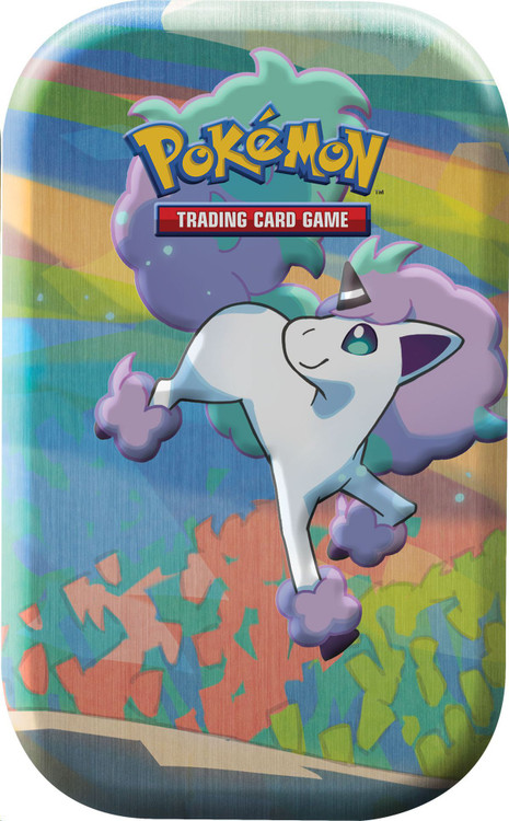 galarian ponyta pokemon card Ponyta/Rapidash  : r/PokemonTCG [1P] Flop (20) Pokemon Galar Pals Galarian Ponyta
