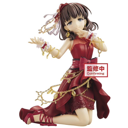 【廃盤】RED HOTS / FUNKY CINDERELLA GIRL Red Hots Cd Funky Cinderella Girl Rockabilly With Obi | eBay