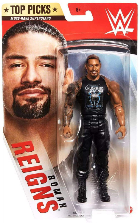 wwe toys 2020