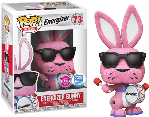energizerbunnyexclusive__34050