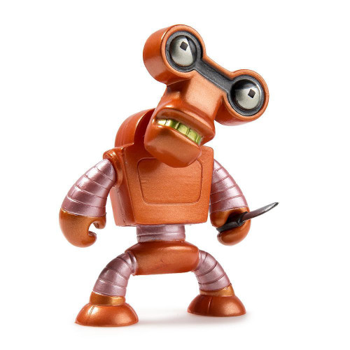 kidrobotunivxroberto__74373.