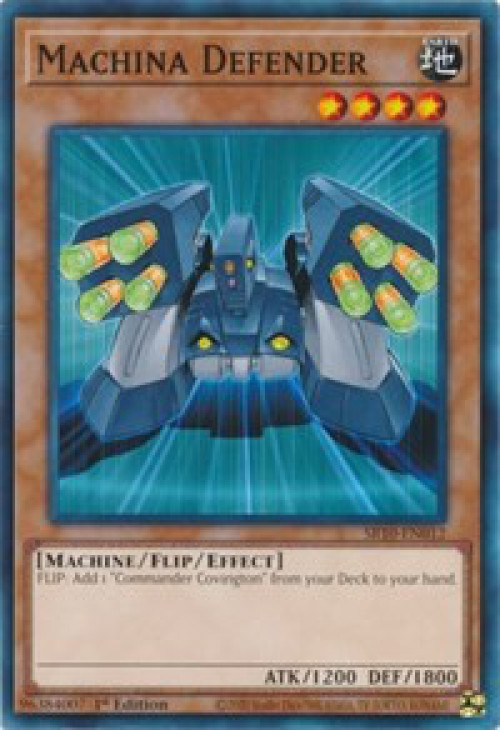 yugioh mechanized madness card list Yu-Gi-Oh! Trading Cards: Structure Deck- 42 Cards Total Structure Deck: Mechanized Madness Price