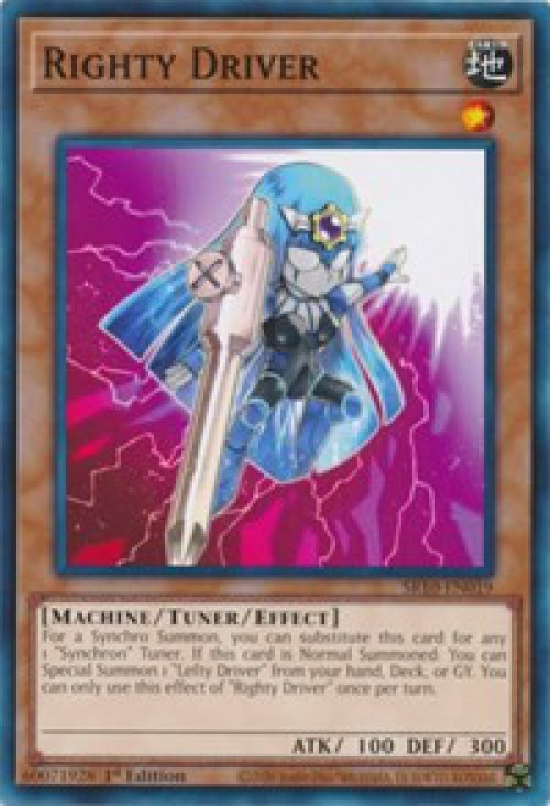 yugioh shadow specters card list SHADOW SPECTERS | Card Search Results - View as Gallery