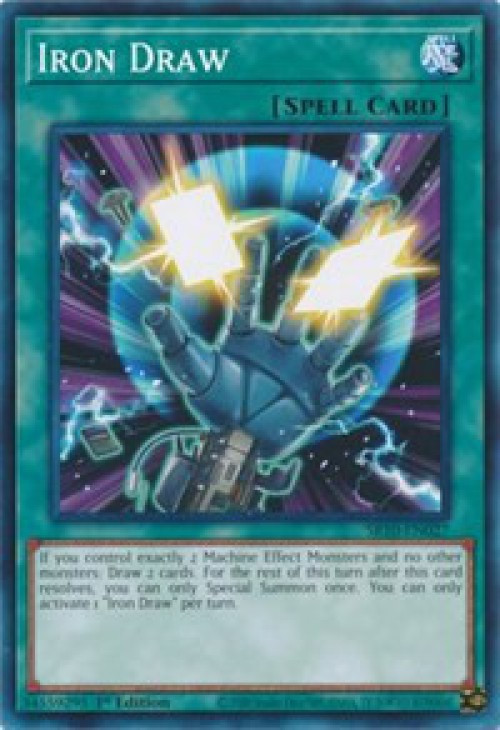 yugioh mechanized madness card list Structure Deck by Konami  Hobbiesville 3 Super Rares yu gi oh yugi deck