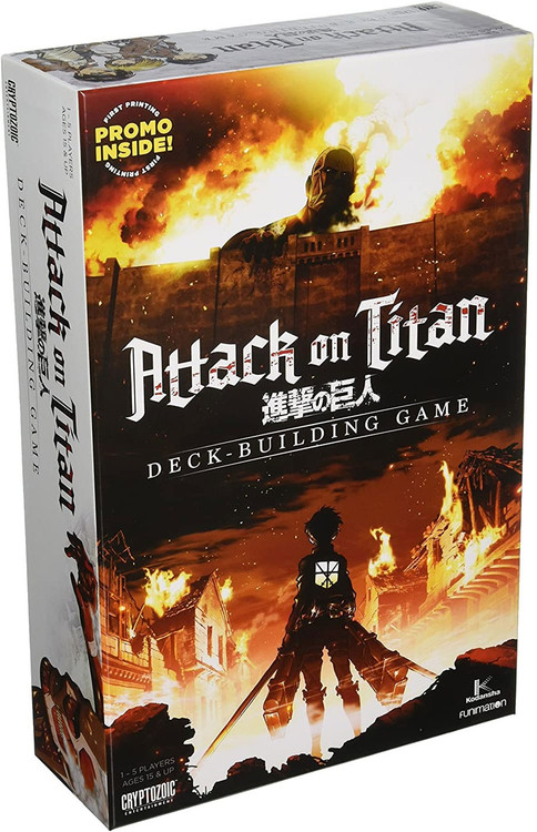 yugioh titan deck Yu-Gi-Oh! Deck Recipe Details |