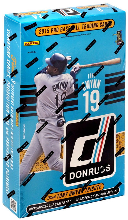 donruss2015lmbhobby__79945.