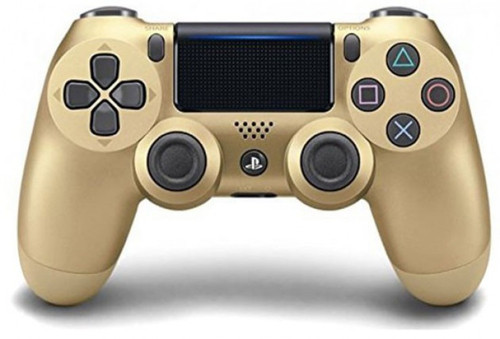 PlayStation4 - NDY How to Fix PS4 Error Code WS-44949-0 Can't Sign into PSN