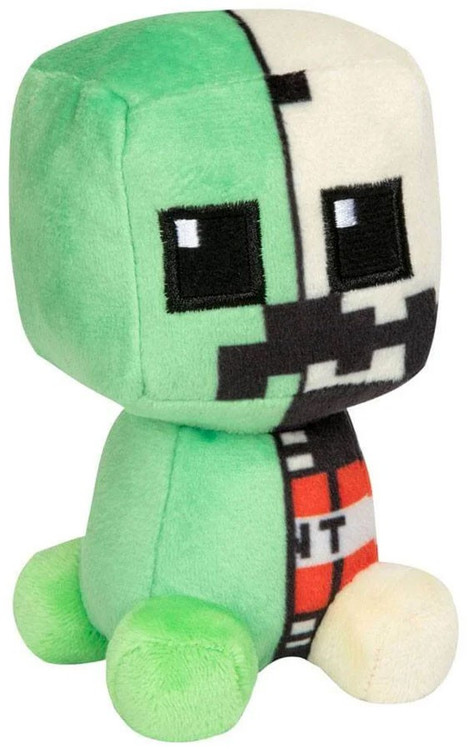 minecraft mini crafters