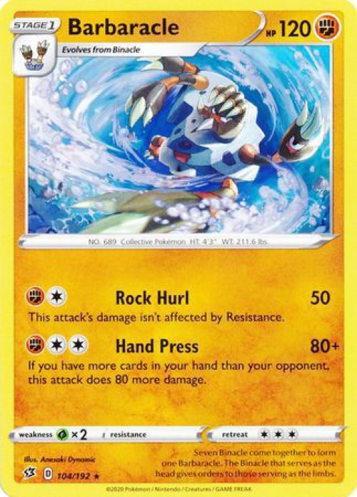 pokemon sword & shield chilling reign booster box Chilling Reign [Sword & Shield] Pokemon Booster Box