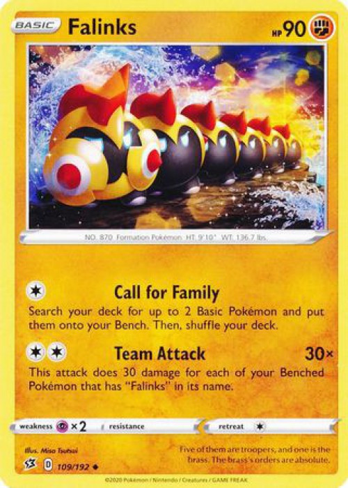 pokemon rebel clash card list price TCG: Sword & Shield-Rebel Booster Pack Colorless Electrified Bolt (90+) If this Pokémon has any Special Energy attached PokeDATA – Up to date