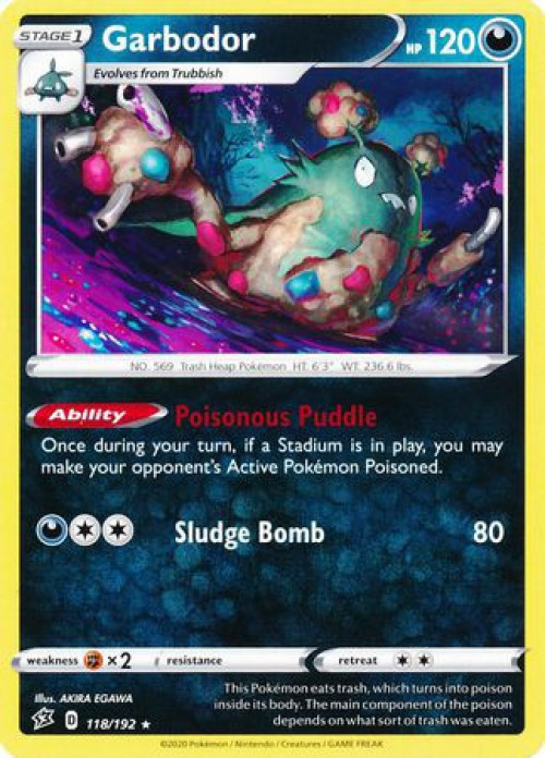 pokemon rebel clash cards Single Card SNORLAX 141/192 : Video Games Pokmon Hit Points30 HP Form Full Heal 159/192 - Reverse
