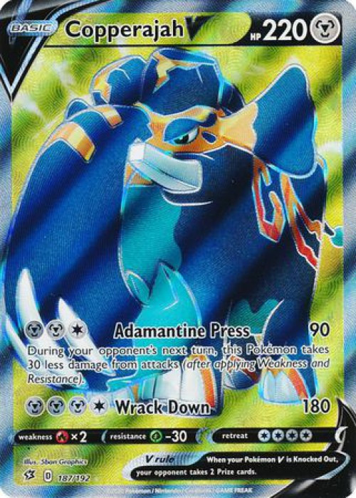 バトルサーチャー 3枚セット ポケモンカード ポケカ バトルサーチャー UR 3枚セット 3枚の通販 ken