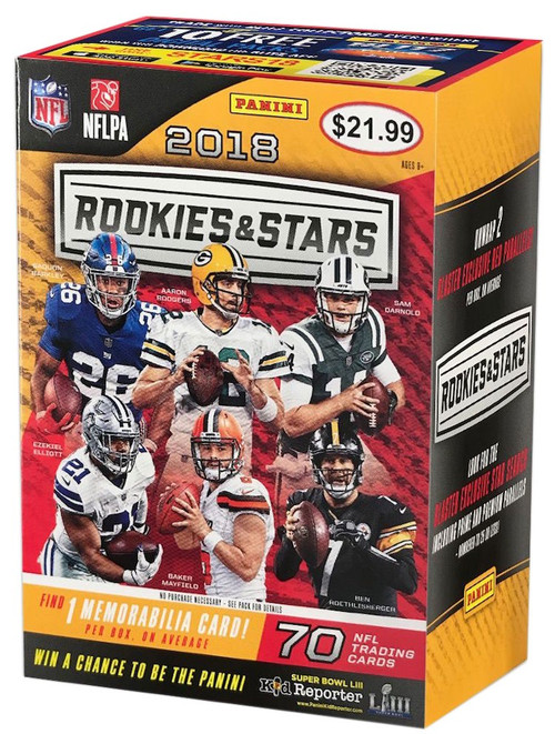 2018rookiestarnflblaster__9230