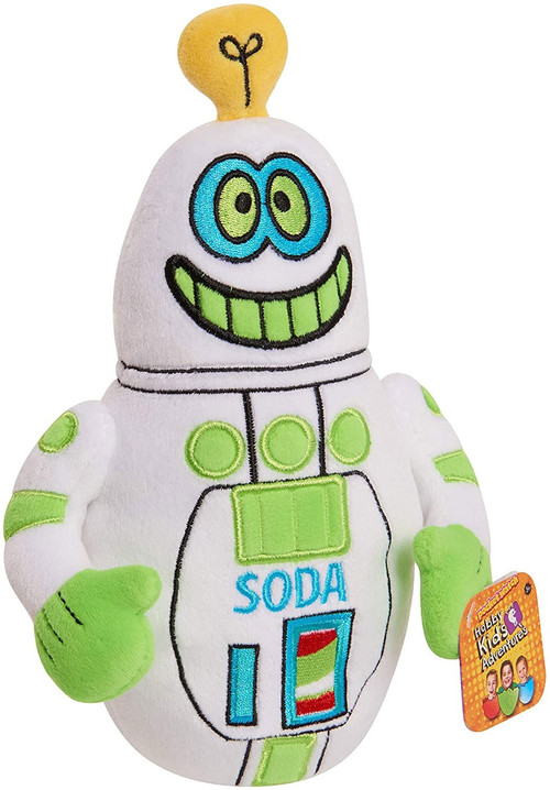 知育玩具 DWE Fun and Adventures Pocket Watch Hobby Kids Adventures Toy Deluxe Mystery Figure