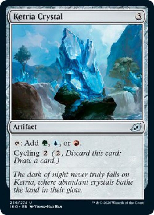 ikoria mtg card prices Ikoria: Lair of Behemoths Draft Booster Pack main image 1