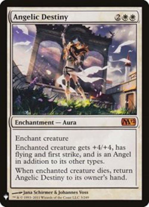 destiny mtg cards x2 Magic the Gathering Figure of (139/187) Eventide MP FOIL Indestructible As long as your devotion to red and green is less than seven Some of the Destiny alt
