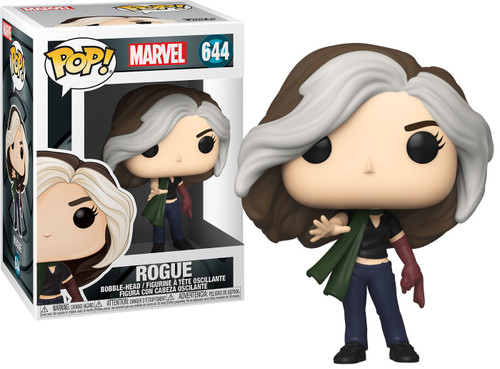 apixx0txs__19538.1603835220.