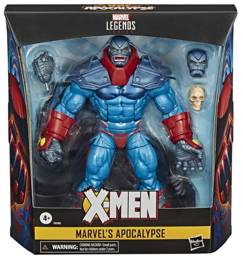 apocalypsedeluxe__72146.