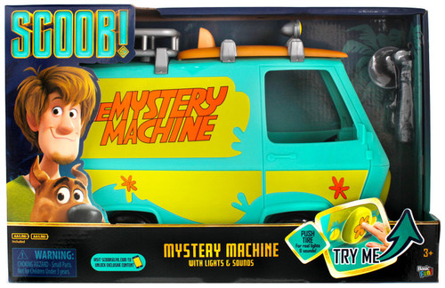 elf bar vape uk Scooby-Doo Mystery Machine Sour Green Candy Embossed Metal Tins Box of 12  SEALED