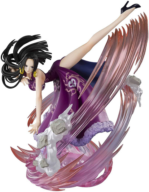 BOA HANCOCK - Battle Ver. フィギュア IMG_9235__94125.1726861584.JPG?c=2