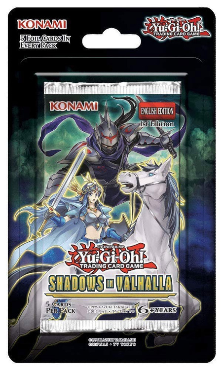 machine field card yugioh yugioh machine field spell card CRBR-EN009 - Ryzeal Cross - Super Rare