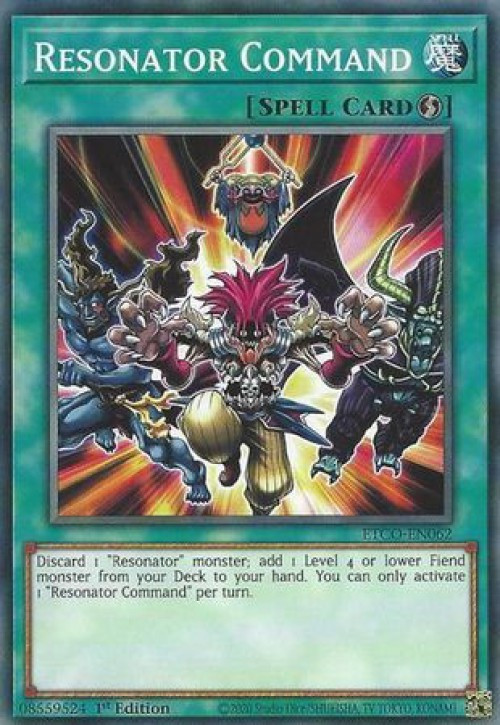 yugioh master duel dark magician structure deck Dark Magician deck, pls help me : r/YuGiOhMasterDuel