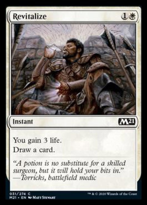mtgcoreset2021revitalize__4401