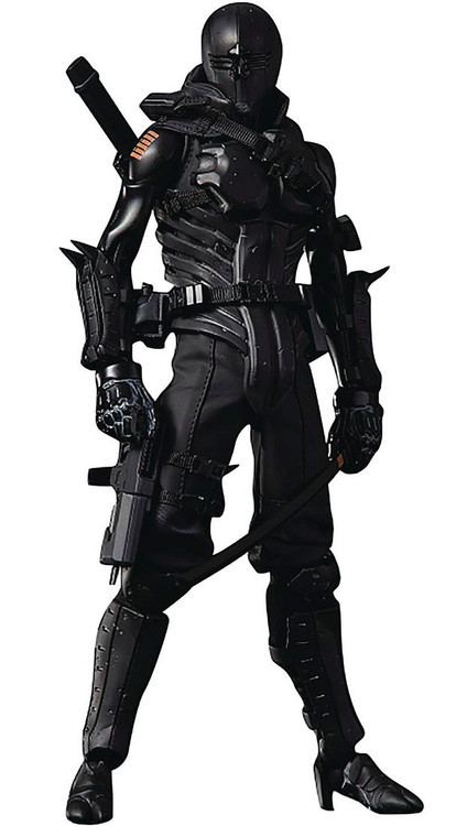 apr208232__73926.1712236519.