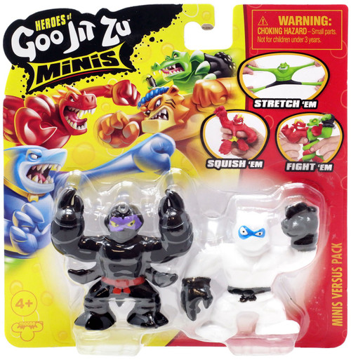 goo様 61fCo22JonL.jpg_BO30,255,255,