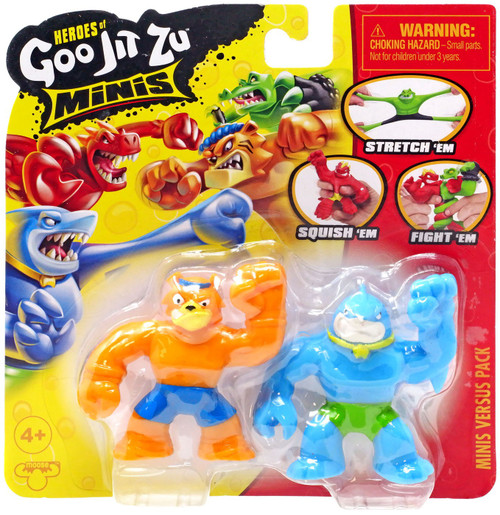 apisnlams__46278.1617720268.