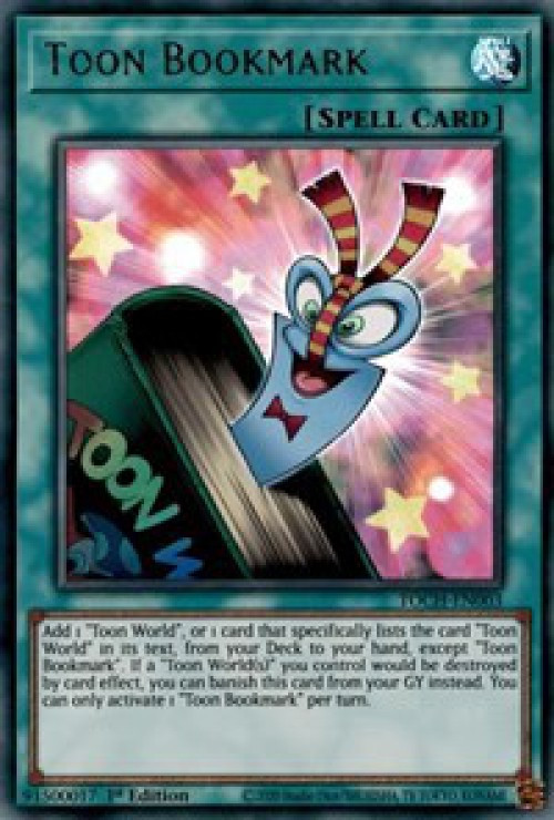 best sports card display case Card Display (Mag) - Trading Card Display
